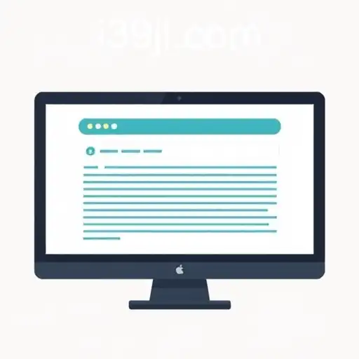 User Agreement: Understanding and Navigating 39JL.com