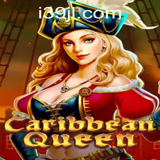Exploring the World of CaribbeanQueen: A Journey into Adventure