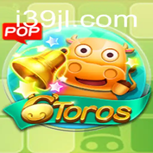 Discover the Thrilling Card Game 6Toros: A Modern Spin on Strategy and Luck