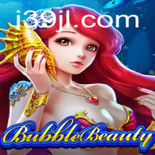Discover the Enchanting World of BubbleBeauty: A Deep Dive into Its Features and Rules