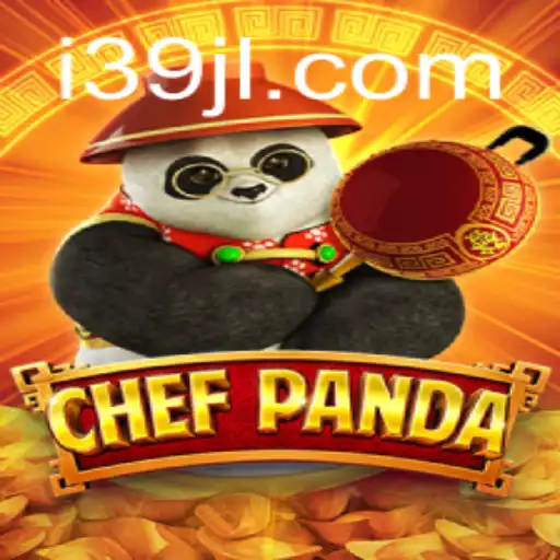 Discovering the Culinary Adventure of ChefPanda in the World of 39JL.com