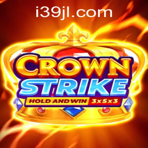 The Intriguing World of Crownstrike: A Comprehensive Guide