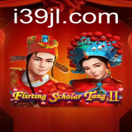 Exploring the Fascinating World of FlirtingScholarTangII