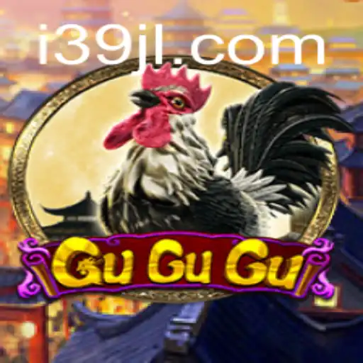 Discovering GuGuGu: A Unique Gaming Experience