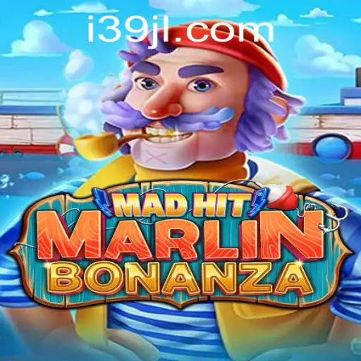 MadHitMarlinBonanza Game: Dive Into an Ocean of Excitement