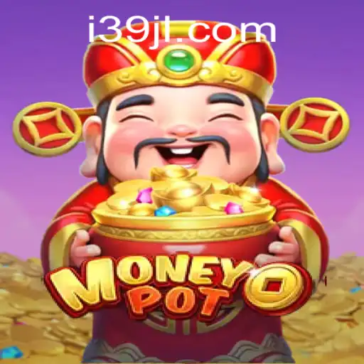 Exploring MoneyPot: The Thrilling New Game Sweeping Enthusiasts Worldwide