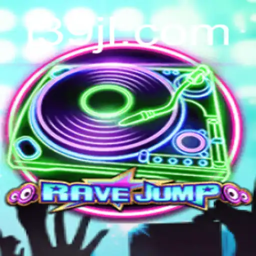 Discovering the Thrills of RaveJump