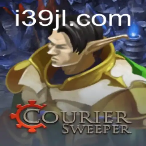 Unveiling CourierSweeper: A New Era in Mobile Gaming