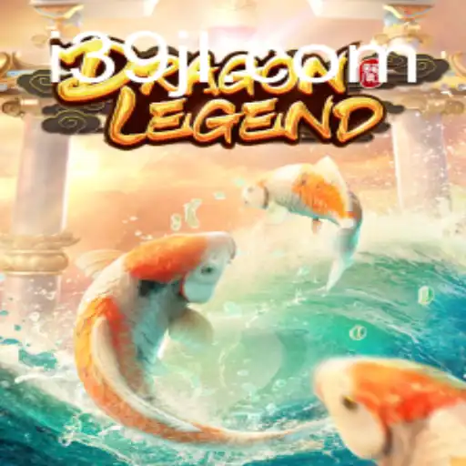 Explore the Adventure: DragonLegend and the Mystery of 39JL.com