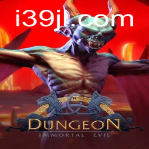 Unveiling Dungeon: An Epic Adventure With 39JL.com