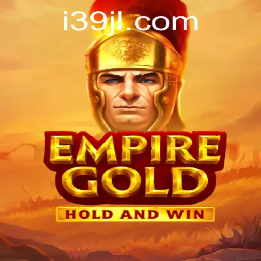 EmpireGold: A Riveting Adventure in Strategy and Conquest