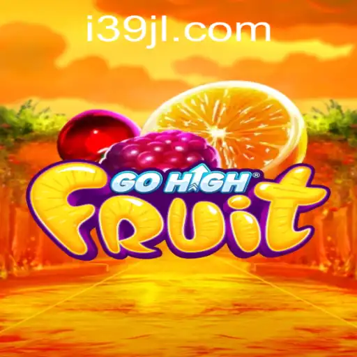 Discover the Fascinating World of GoHighFruit: Ultimate Guide and Rules