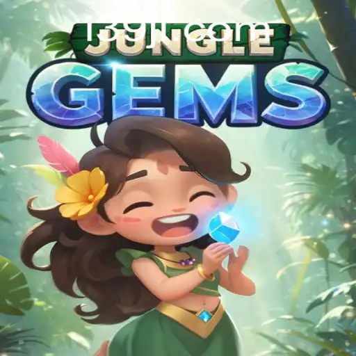 Explore the Exciting World of JungleGems: A Detailed Guide to This Thrilling Adventure Game
