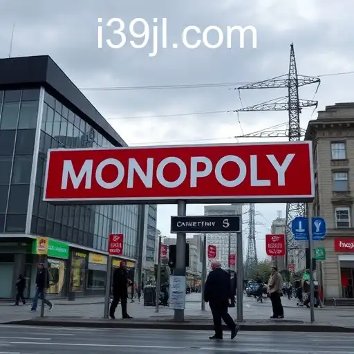 The Complexity of Monopolies: Strategies and Impacts