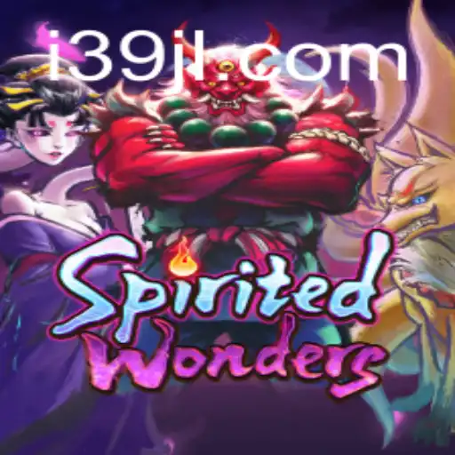 Exploring SpiritedWonders: A New Escape Room Adventure